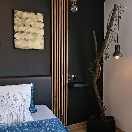 Gondola Apartment سراييفو المظهر الخارجي الصورة