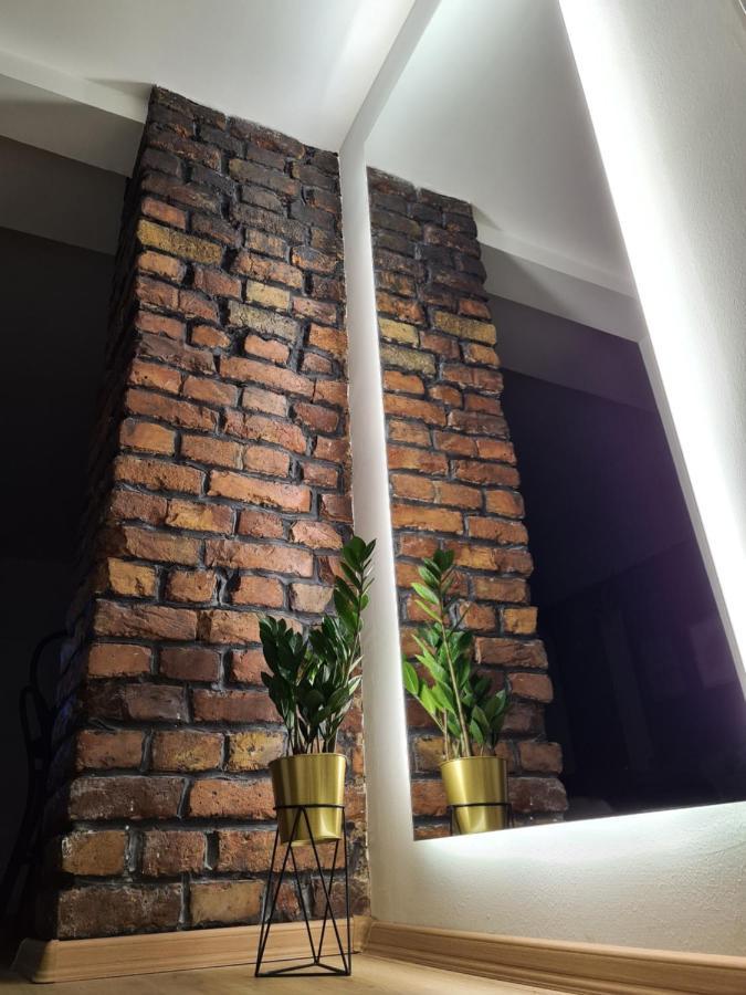 Gondola Apartment سراييفو المظهر الخارجي الصورة