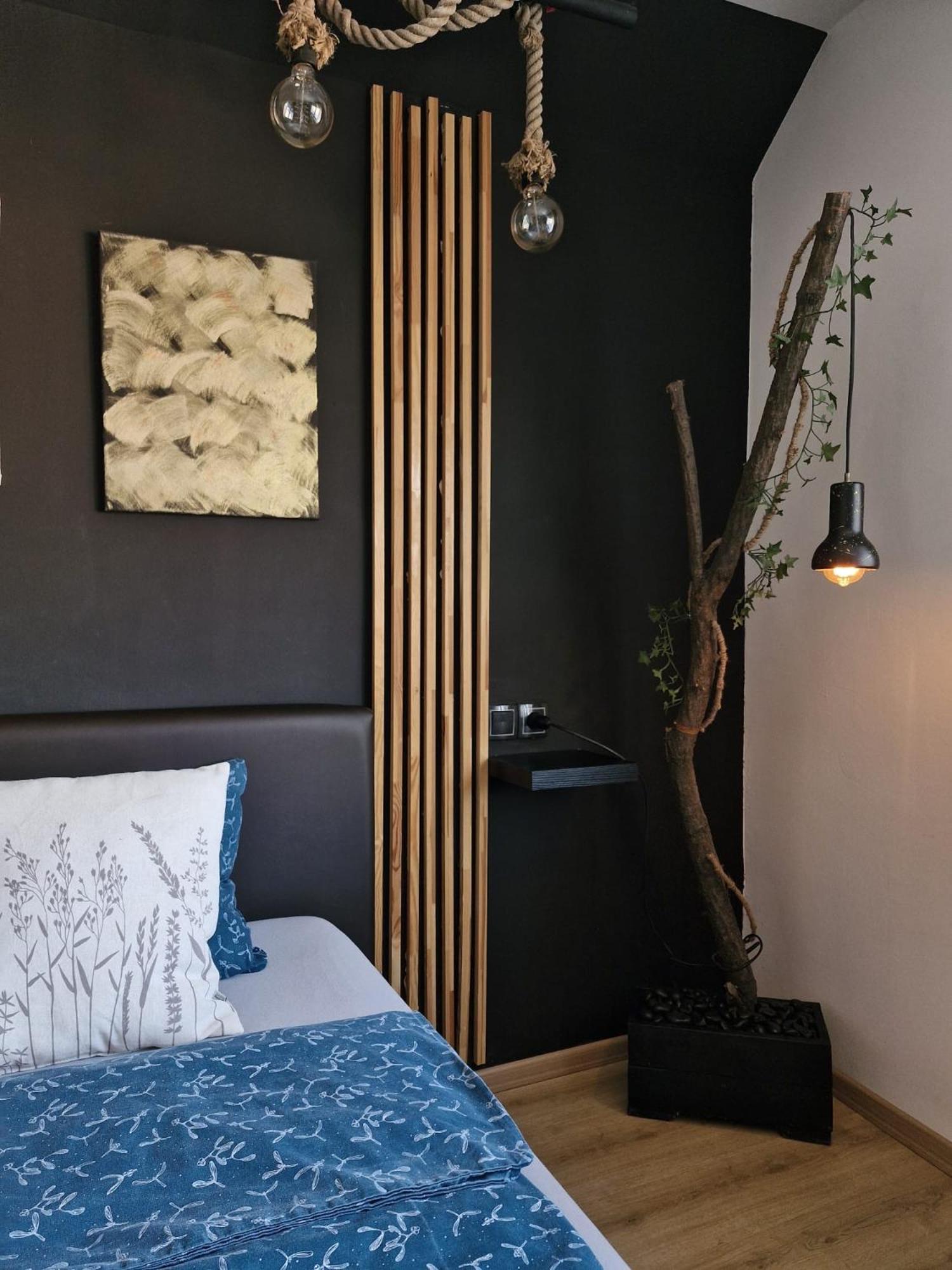 Gondola Apartment سراييفو المظهر الخارجي الصورة