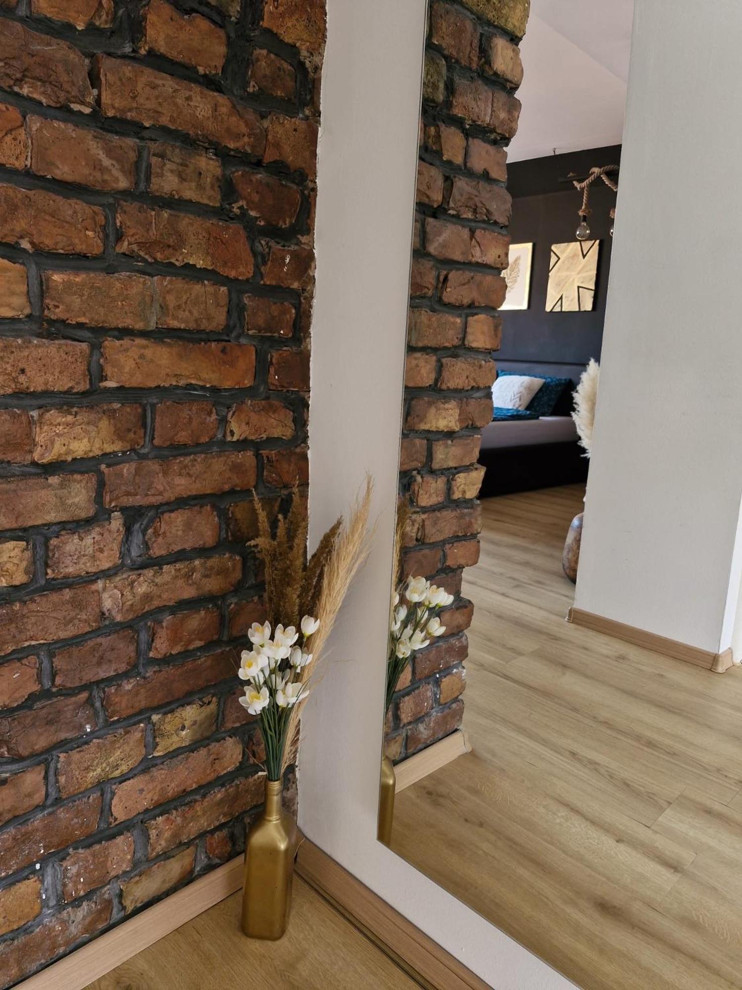 Gondola Apartment سراييفو المظهر الخارجي الصورة